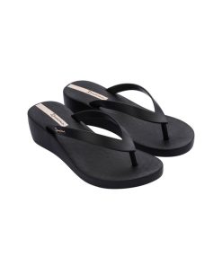 Donna IPANEMA Infradito | Ipanema Selfie Black