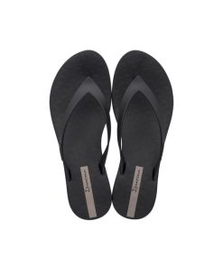 Donna IPANEMA Infradito | Ipanema Selfie Black