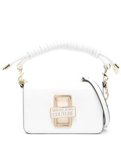 Donna VERSACE JEANS COUTURE Borsa | Borsa White