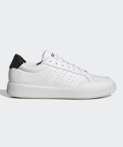 Donna ADIDAS Sneakers | Nova Court