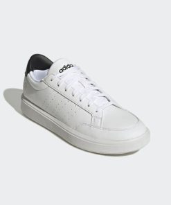 Donna ADIDAS Sneakers | Nova Court