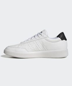 Donna ADIDAS Sneakers | Nova Court