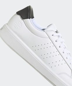 Donna ADIDAS Sneakers | Nova Court