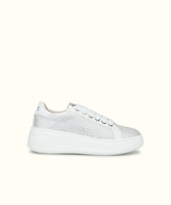 Donna KEYS Sneakers | Sneakers