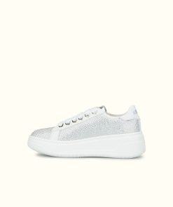 Donna KEYS Sneakers | Sneakers