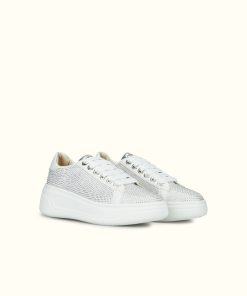 Donna KEYS Sneakers | Sneakers