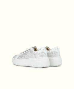 Donna KEYS Sneakers | Sneakers