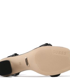 Donna GUESS Scarpe Con Tacco | Scarpe Con Tacco