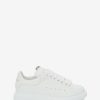 Donna ALEXANDER MCQUEEN Sneakers | Sneakers