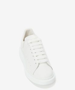 Donna ALEXANDER MCQUEEN Sneakers | Sneakers