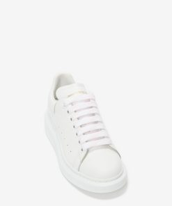 Donna ALEXANDER MCQUEEN Sneakers | Sneakers