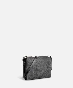 Donna ALVIERO MARTINI Borsa | Borsa Nero