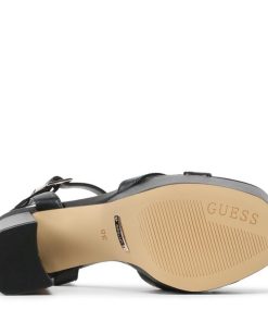 Donna GUESS Scarpe Con Tacco | Scarpe Con Tacco