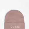 Donna GUESS Cappello | Cappello