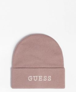 Donna GUESS Cappello | Cappello