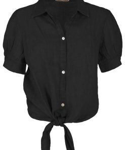 Donna YES ZEE Camicia | Camicia