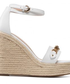 Donna GUESS Scarpe Con Tacco | Scarpe Con Tacco