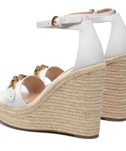 Donna GUESS Scarpe Con Tacco | Scarpe Con Tacco