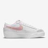 Donna NIKE Sneakers | Blazer Low Platform