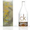 Donna CALVIN KLEIN | Ck In2U Her Donna Edt 150V