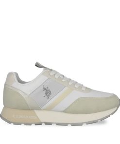 Donna U.S. POLO ASSN Sneakers | Sneakers