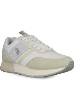 Donna U.S. POLO ASSN Sneakers | Sneakers