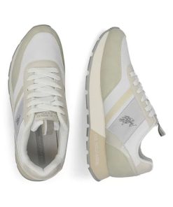 Donna U.S. POLO ASSN Sneakers | Sneakers