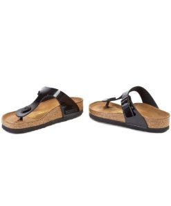 Donna BIRKENSTOCK Sandalo | Sandalo Black