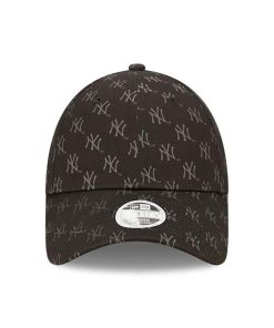 Donna NEW ERA Cappello | Cappello