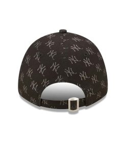 Donna NEW ERA Cappello | Cappello