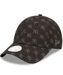 Donna NEW ERA Cappello | Cappello