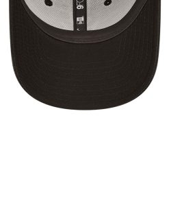 Donna NEW ERA Cappello | Cappello