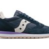 Donna SAUCONY Sneakers | Sneakers