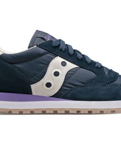 Donna SAUCONY Sneakers | Sneakers