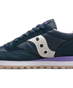 Donna SAUCONY Sneakers | Sneakers