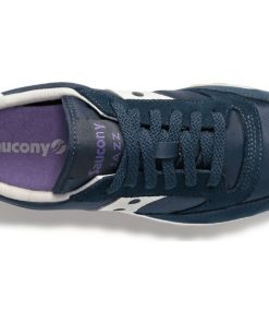 Donna SAUCONY Sneakers | Sneakers