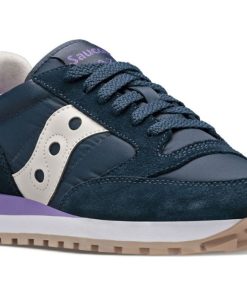 Donna SAUCONY Sneakers | Sneakers