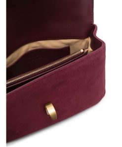 Donna PINKO Borsa | Borsa Ribes Intenso-Antique Gold