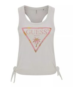 Donna GUESS Top/ Reggiseno | Top/ Reggiseno