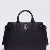 Donna LIU JO Borsa | Borsa Nero