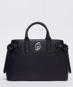 Donna LIU JO Borsa | Borsa Nero