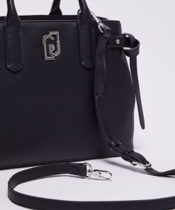 Donna LIU JO Borsa | Borsa Nero