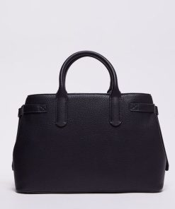 Donna LIU JO Borsa | Borsa Nero