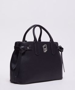 Donna LIU JO Borsa | Borsa Nero