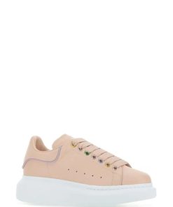 Donna ALEXANDER MCQUEEN Sneakers | Sneakers