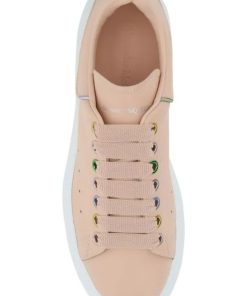 Donna ALEXANDER MCQUEEN Sneakers | Sneakers