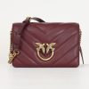 Donna PINKO Borsa | Borsa Ribes Intenso-Antique Gold