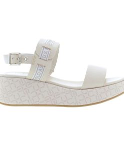 Donna U.S. POLO ASSN Sandalo | Sandalo