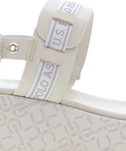 Donna U.S. POLO ASSN Sandalo | Sandalo