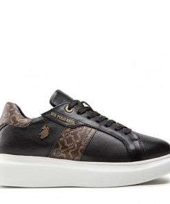 Donna U.S. POLO ASSN Sneakers | Sneakers